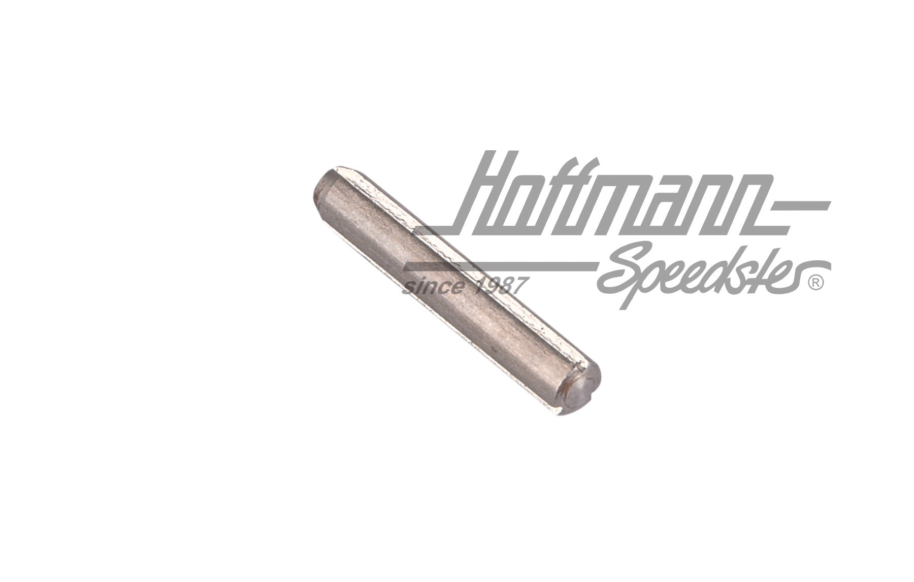 Pasador ranurado, aldabilla, 356/911, izqda/dcha                                                    