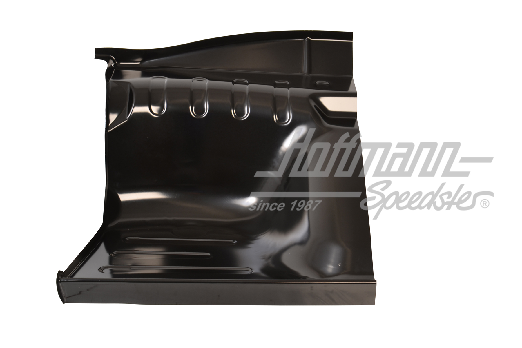 Cavidad del asiento, posterior, 911, 65-71, dcha.                                                   