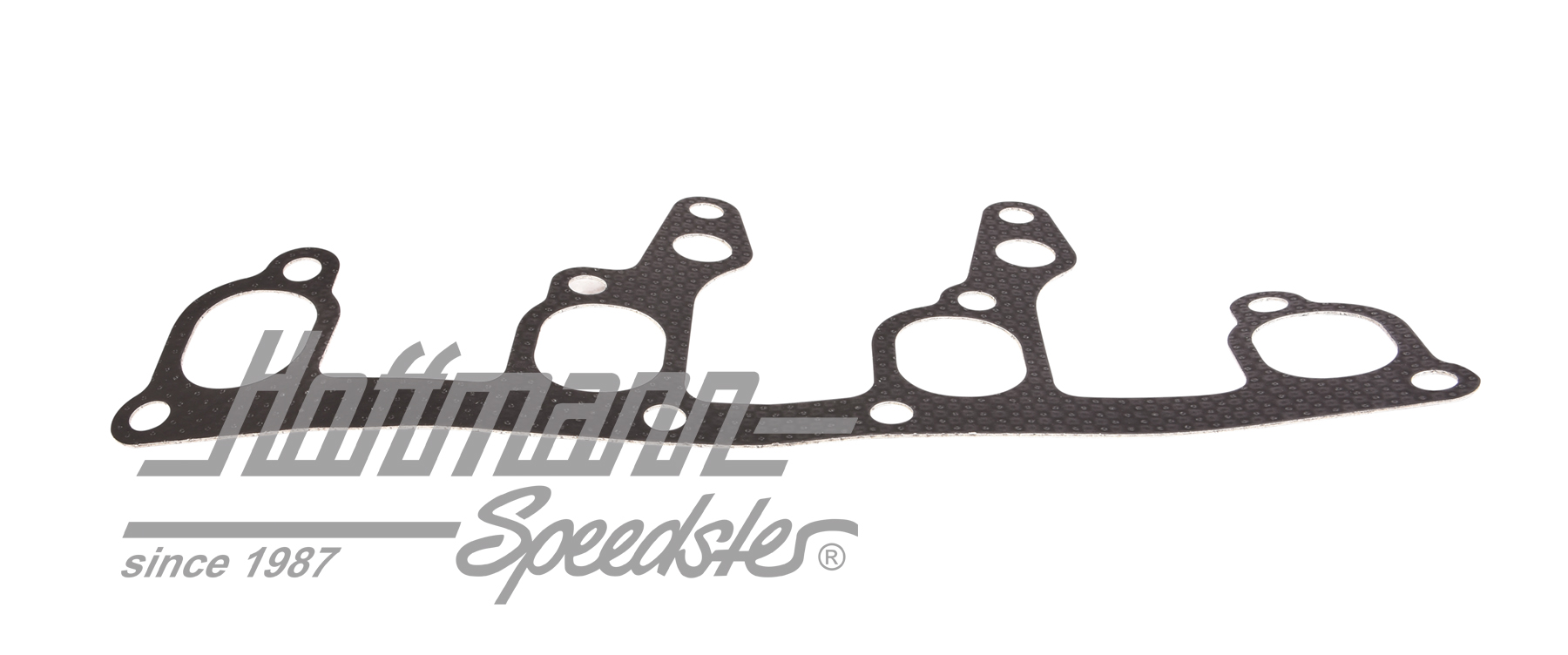 Junta, tubo de aspiración, 1.1-1.3                                                                  