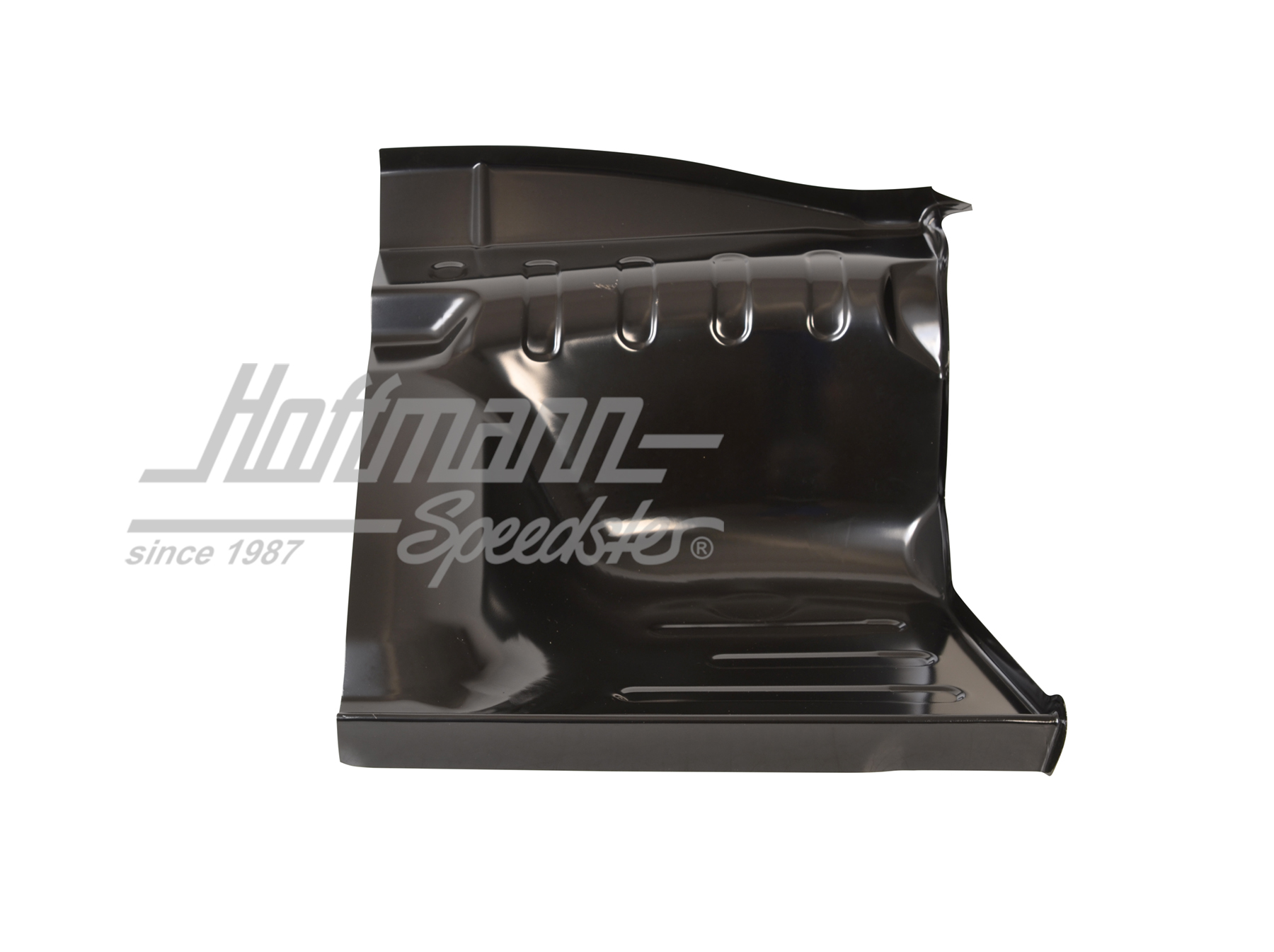 Cavidad del asiento, posterior, 911, 65-71, izqda.                                                  