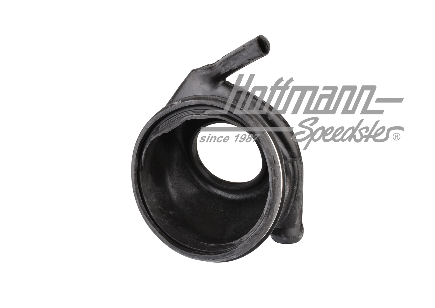 Juntas, boca de llenado de gasolina, Golf 2                                                         