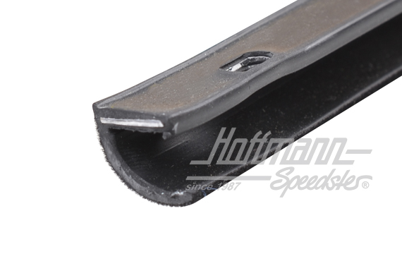 Junta de puerta, columna A, 77-85, izquierda                                                        