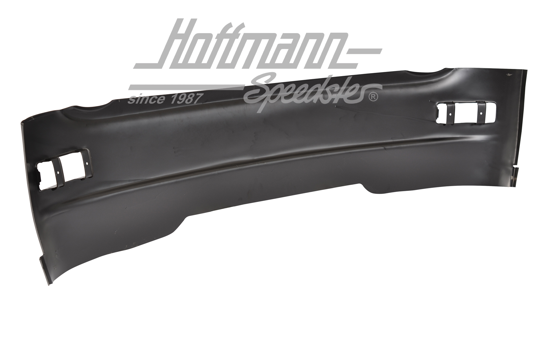 Carenado frontal con apertura de intermitente, -7.72                                                