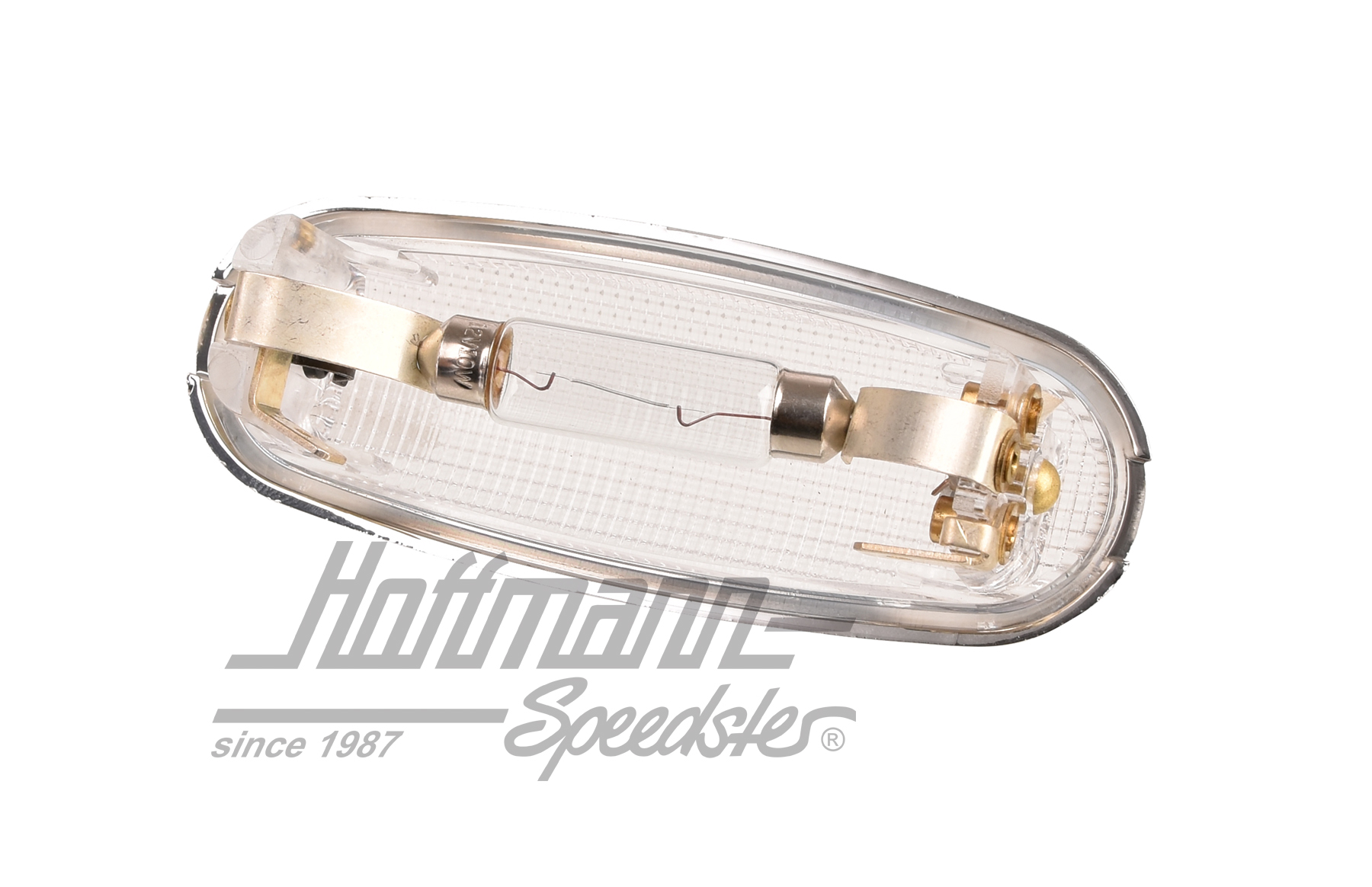 Piloto interior, tablero de a bordo
, 356 A/B                                                      