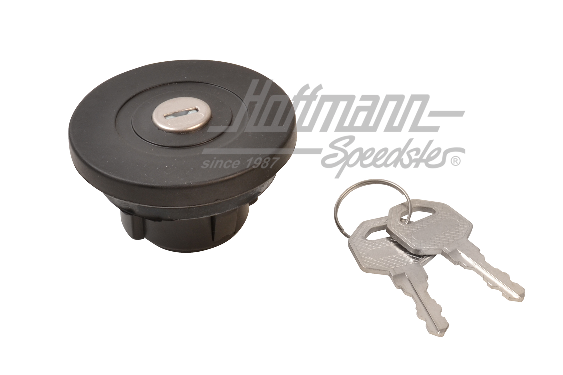 Tapón del depósito, con cerradura, Brasilia/SP1+2 
 | ZBA 201 551 A/B/C | 069-2210