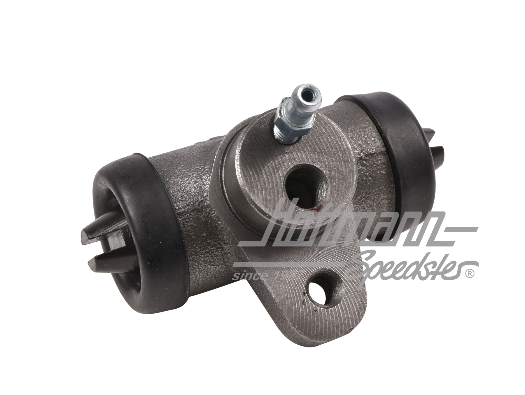 Cilindro de freno de rueda, posterior, T2/T3, ATE | 211 611 047 F | 090-3016-10