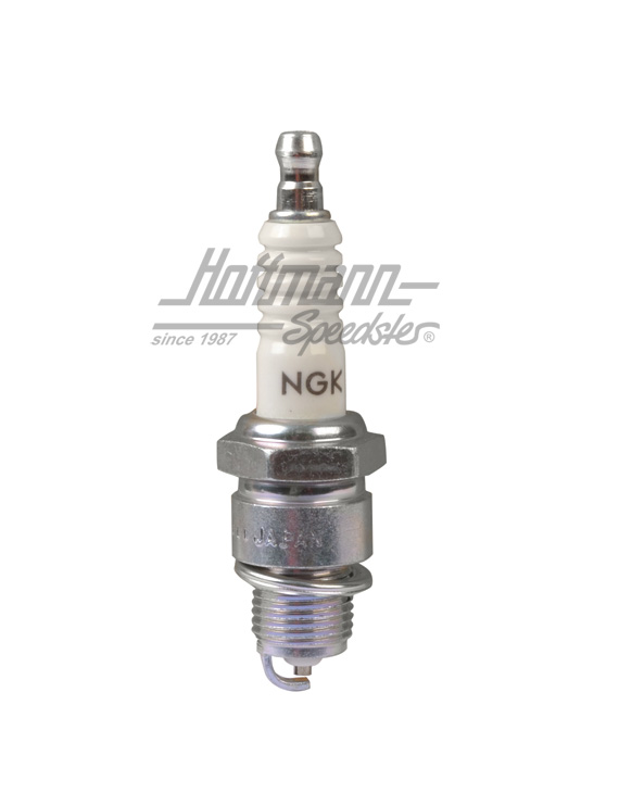 Bujía, NGK BP7HS, Porsche 912 (unidad) | NG 5111 | 580-1104-03