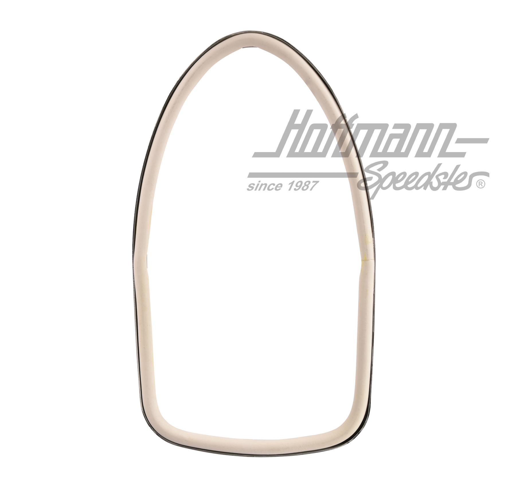 Marco cromado, tulipa piloto posterior,  67-72,izqda. / dcha.                                       