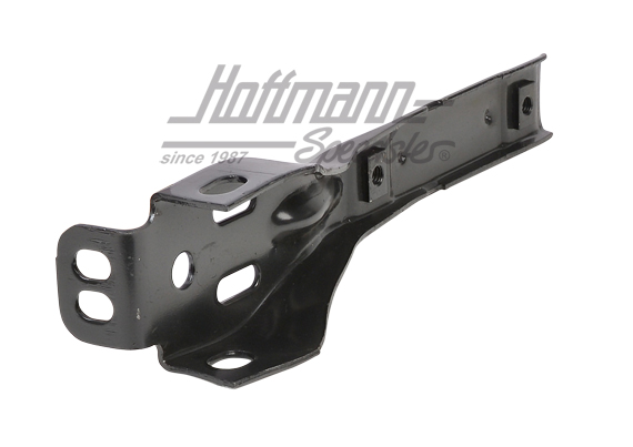 Soporte de parachoques, anterior/posterior, 8.78-                                                   