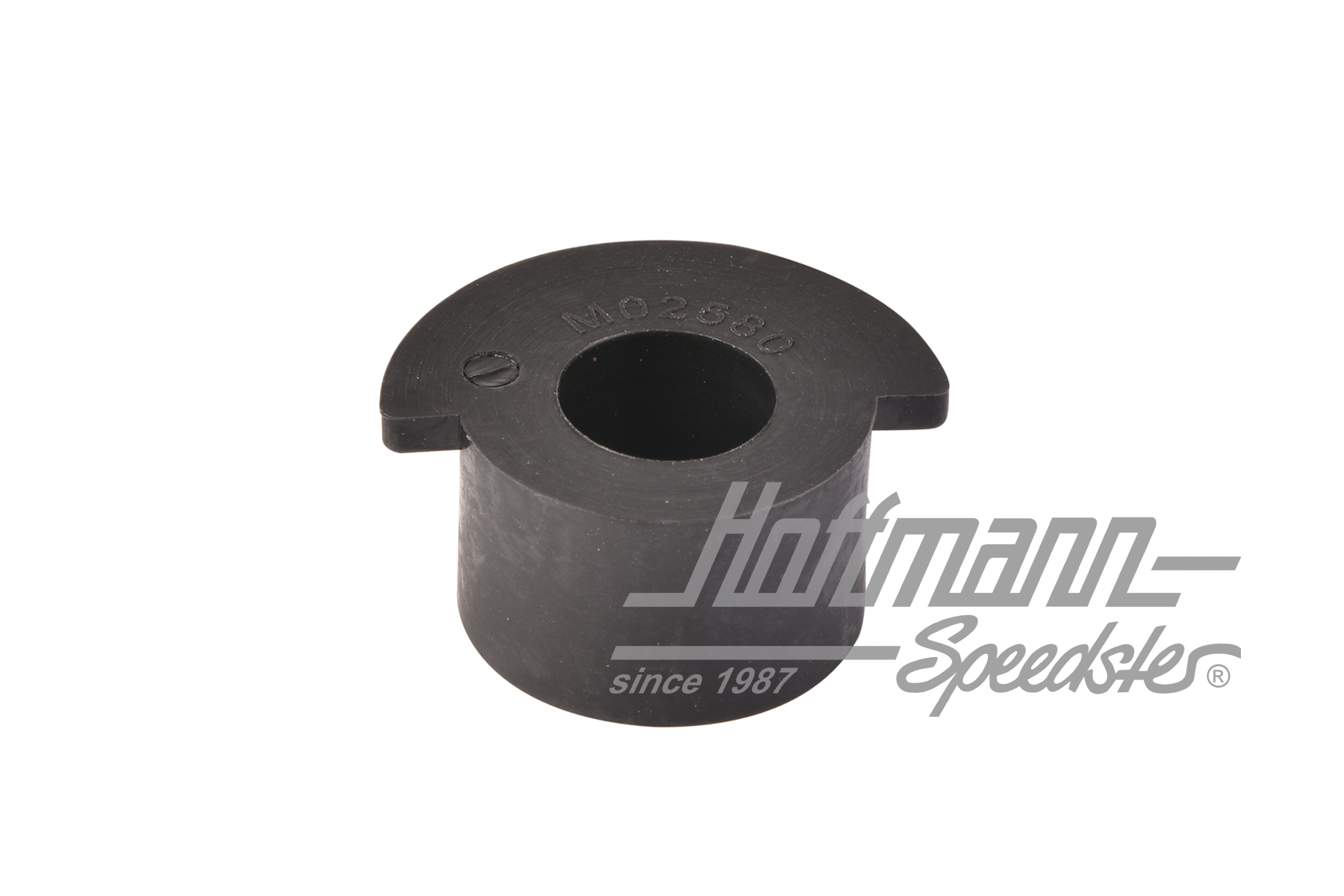 Casquillo, acoplamiento de varilla de cambio, 356, 911, ....                                        