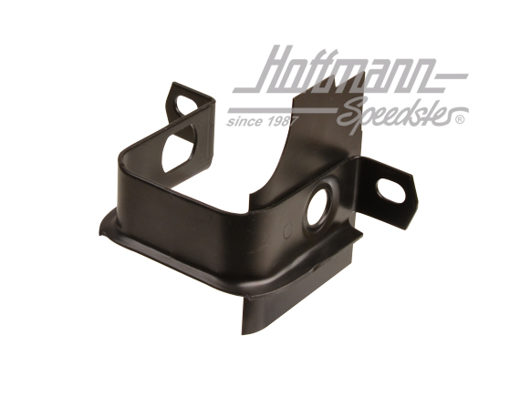 Soporte, termostato de refrigeración, tipo 4                                                        