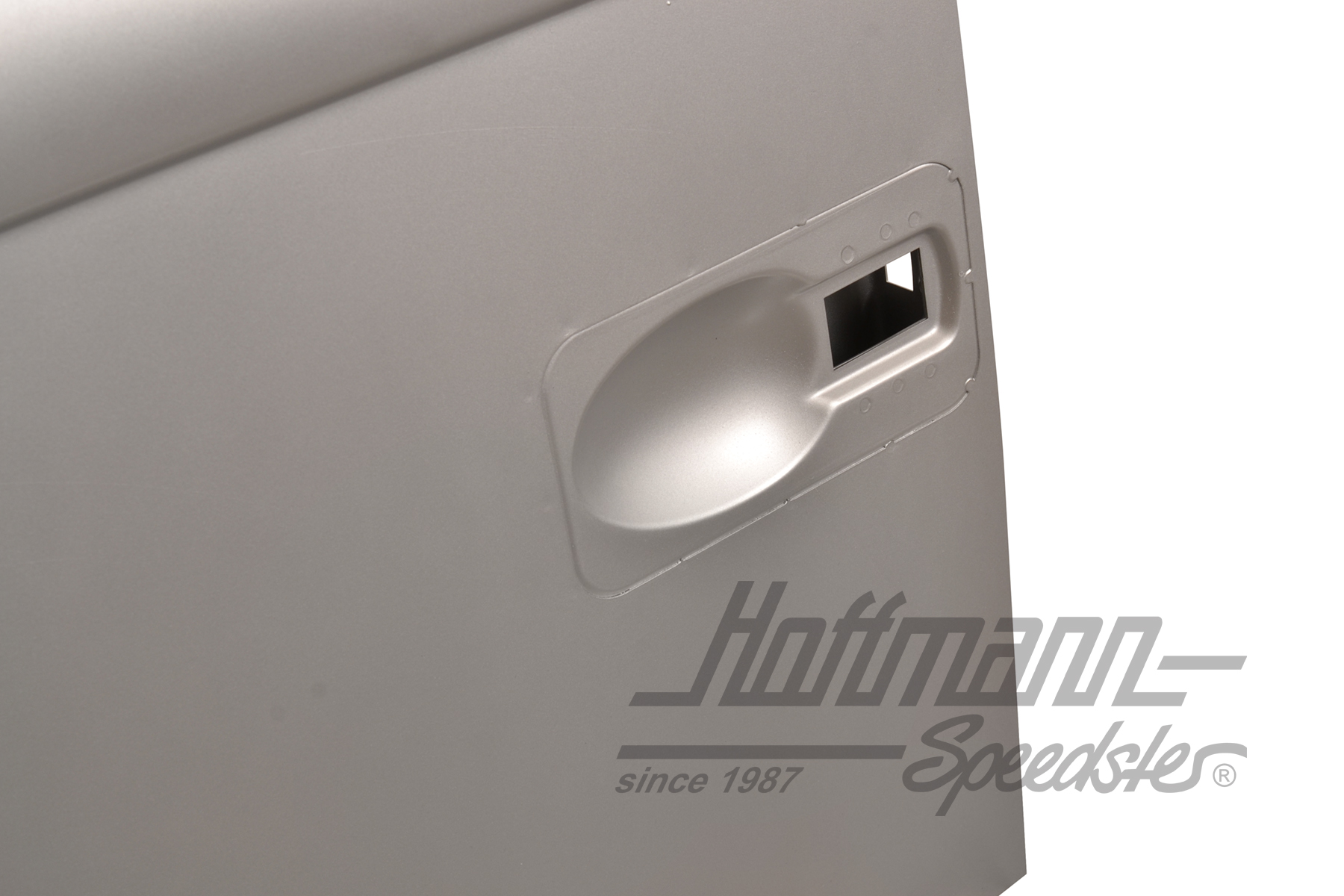 Puerta, completa, 12.60-7.63, izquierda                                                             