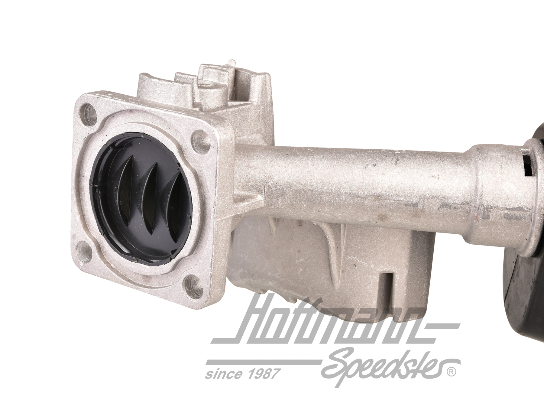 Soporte de alternador, motor ACD, 1600i                                                             