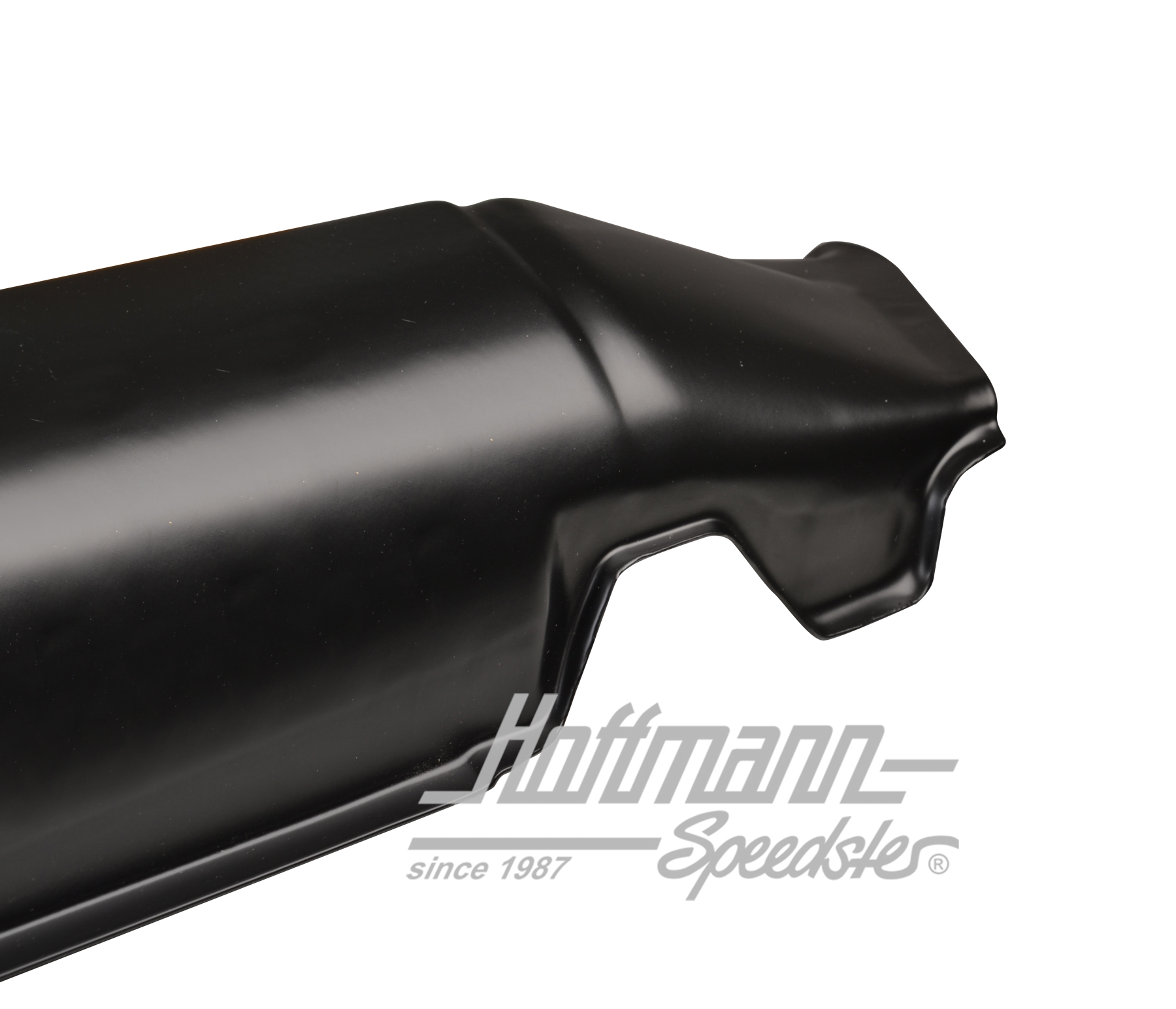 Apoyapié exterior
, 911, 73-89, izquierda                                                          