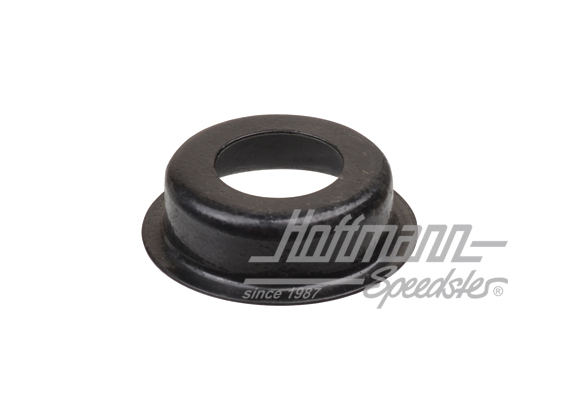 Guía, muelle de retorno, 8.71-                                                                      