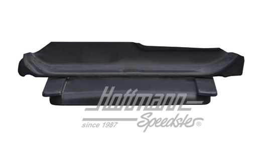 Parte interior de puerta, inferior,4-puertas, trasero izqdo. | 620 57 1 | 185-2151