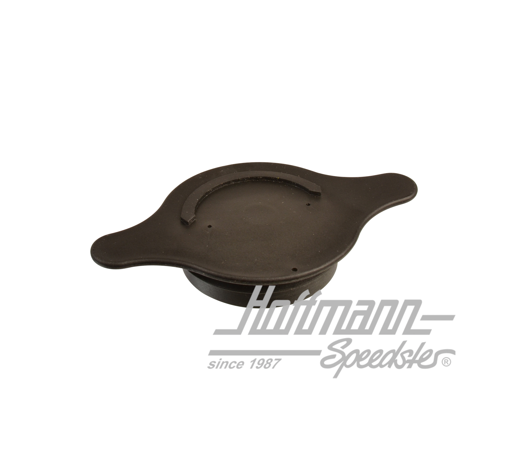 Cierre, depósito de agua, anterior | 251 955 455 | 340-6370-12