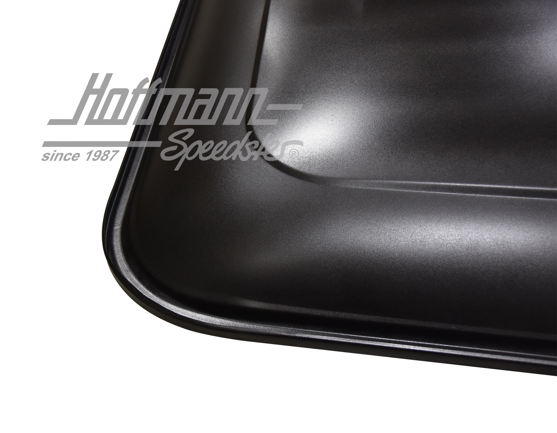 Techo, completo, Furgoneta T2                                                                       