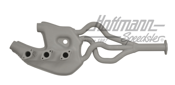 Intercambiador de calor
, derecha                                                                  