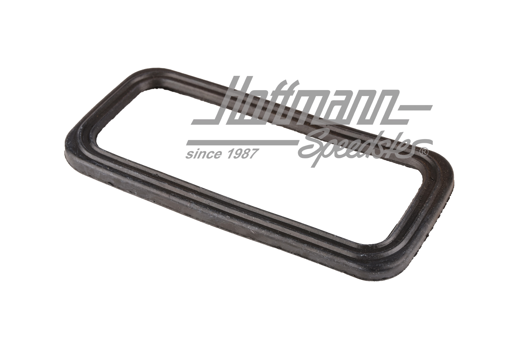 Junta, piloto marcha atrás (nueva forma) | 111 941 373 OE | 020-4473-13