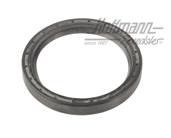 Anillo de retén radial, 1.7-2.1, 8.69-7.92 | 029 105 245 B | 092-0230