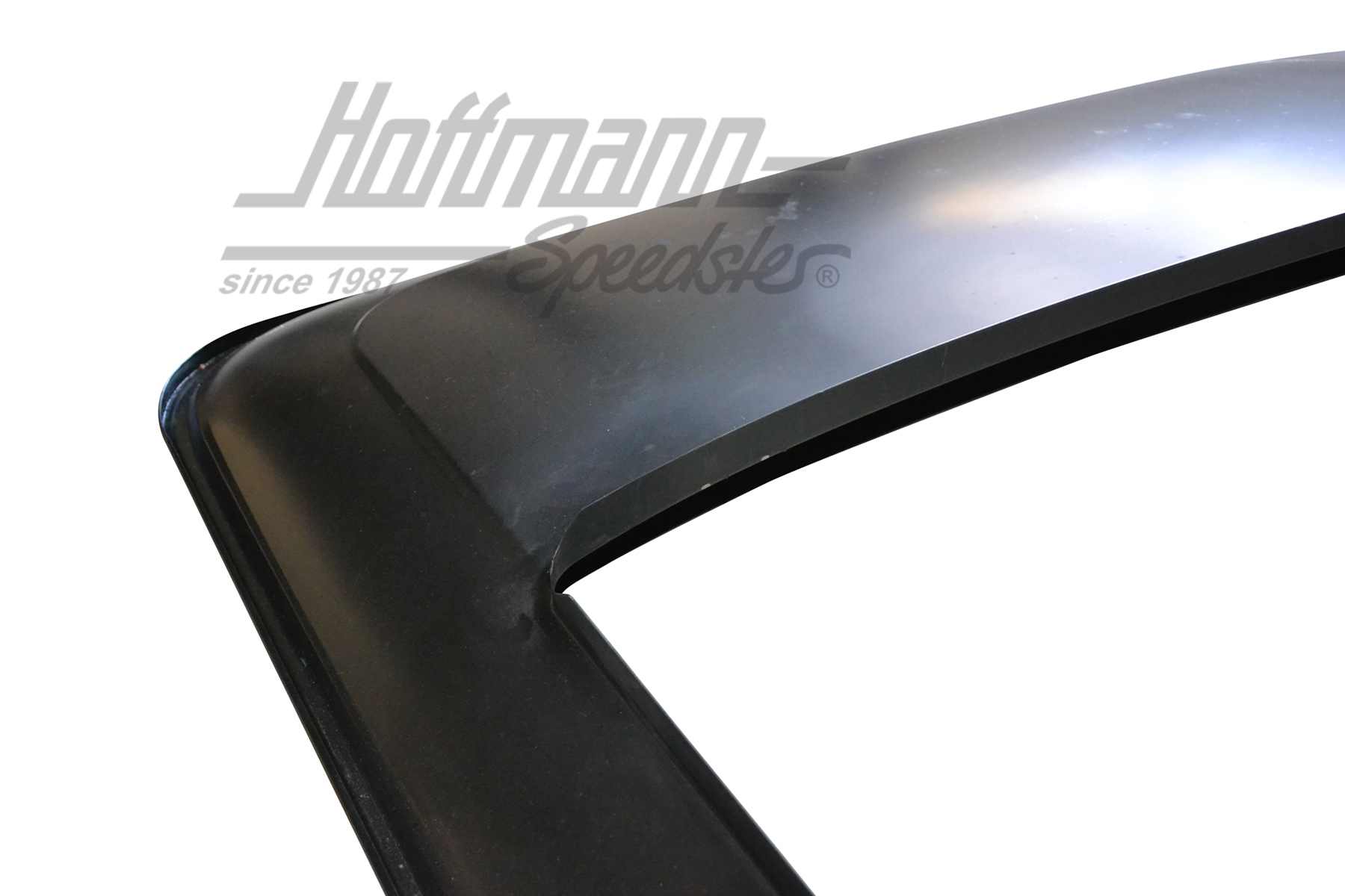 Techo, completo, Furgoneta T2, con apertura
                                                       