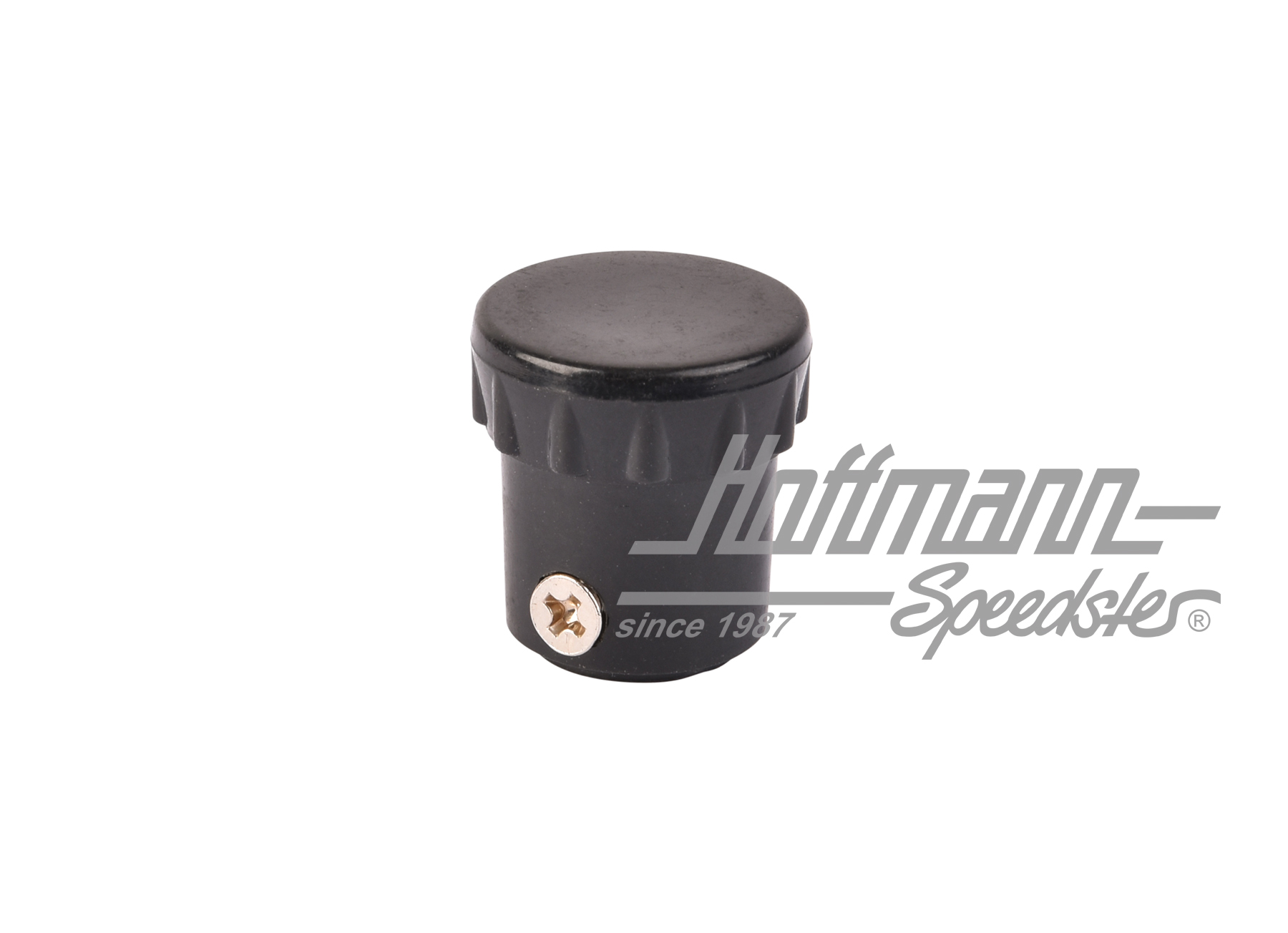 Botón
, regulador de ventanilla, -7.64, negro | 113 847 245 ABK | 020-2263-63