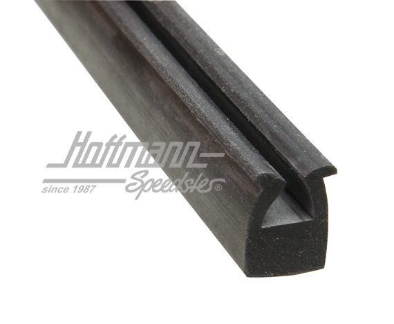 Burlete, ventanilla giratoria, 356 Coupé                                                            