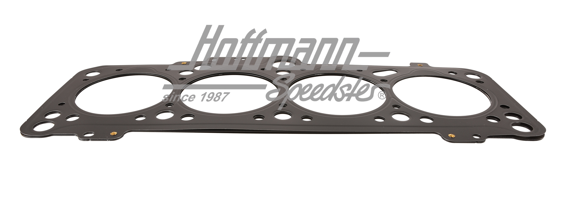 Junta de culata, 2 agujeros, 1.9 Diesel                                                             