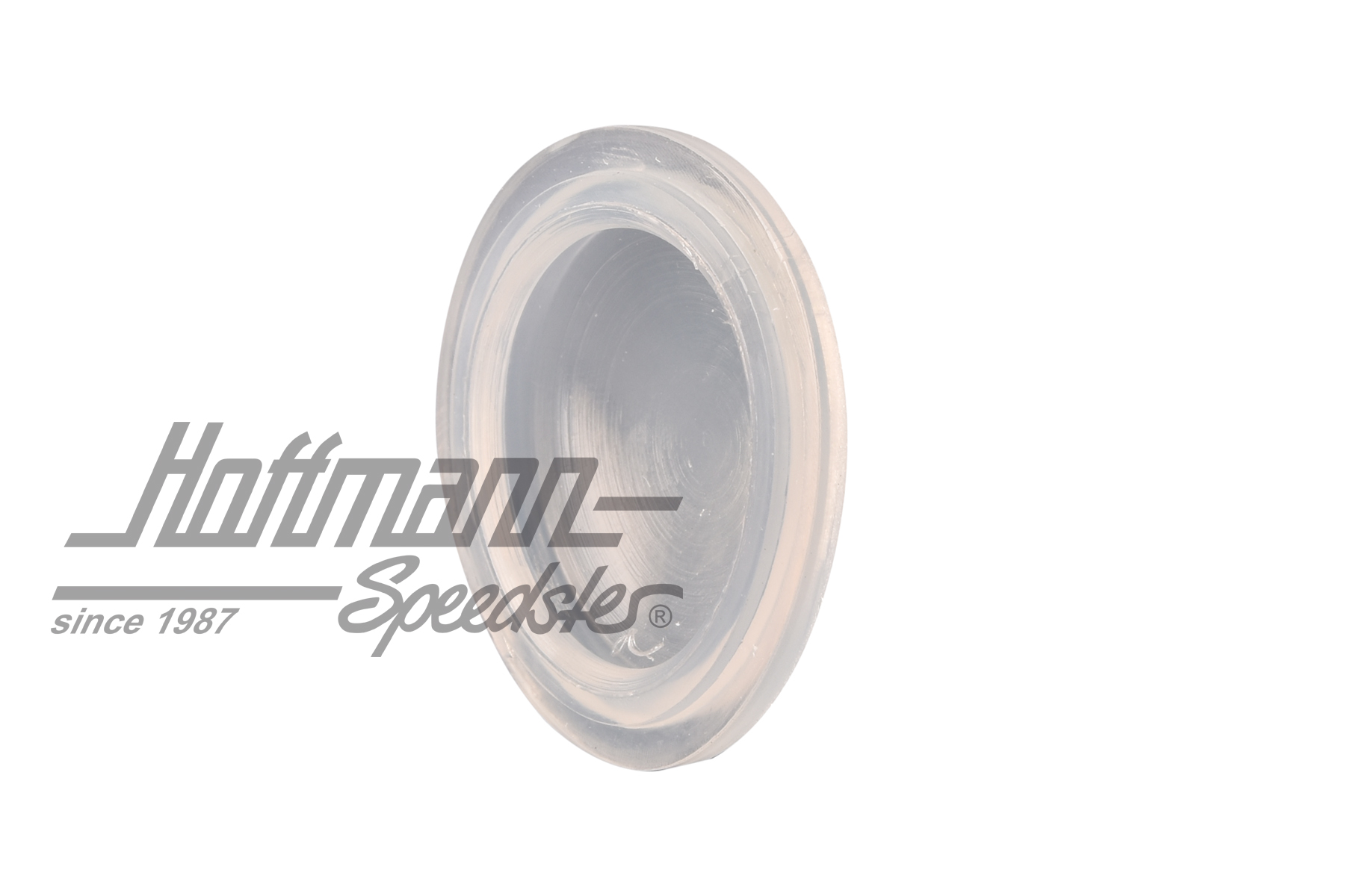 Caperuza, triángulo
, anterior, 65-72                                                              