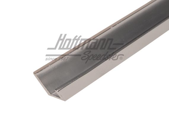 Moldura, revestimiento, posterior, 911, izqda.                                                      