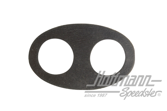 Junta, roseta, espacio de almacenamiento / puerta abatible                                          