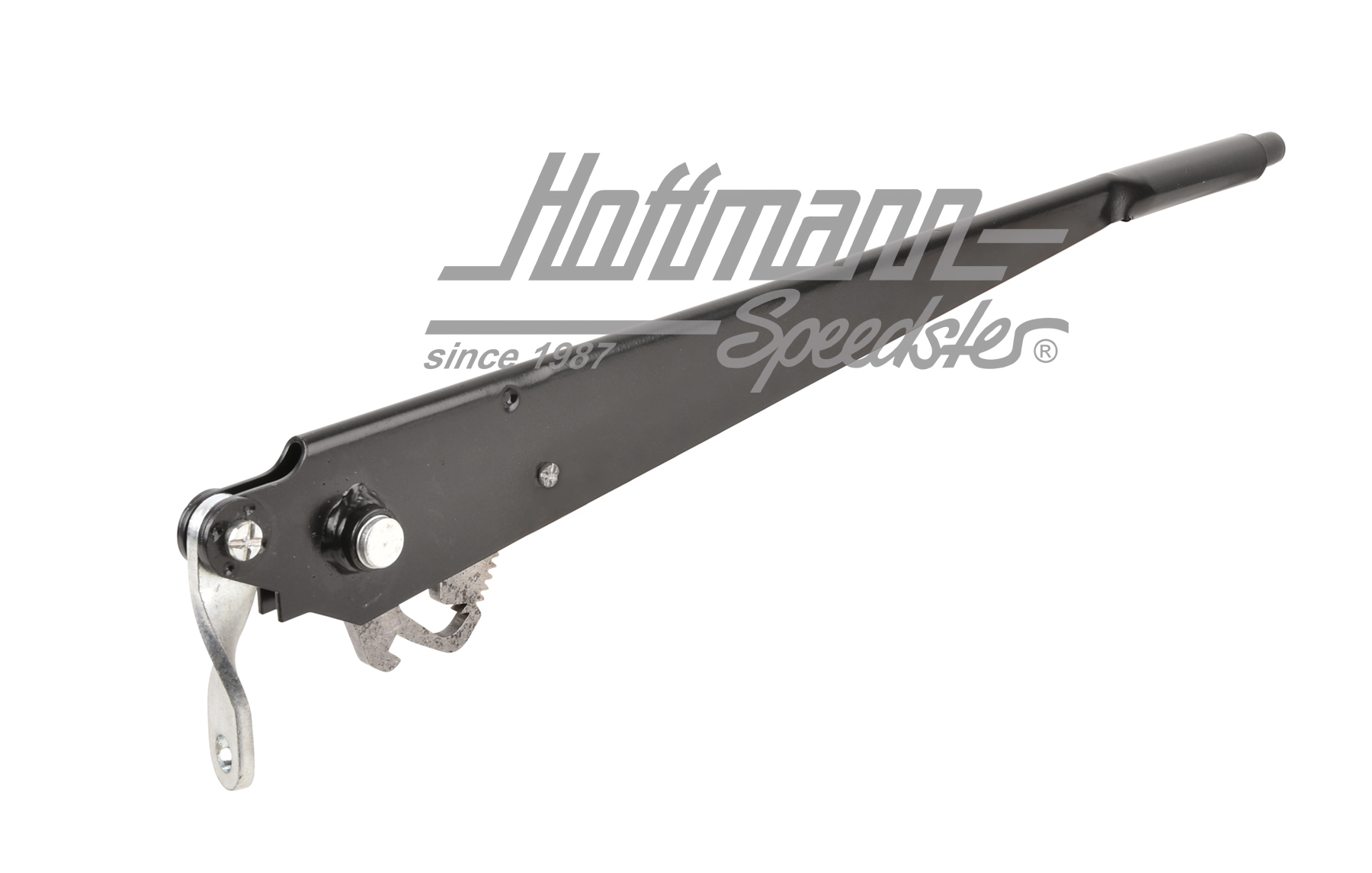 Juego de palanca del freno de mano, comp
l.,T1, 52-59                                              