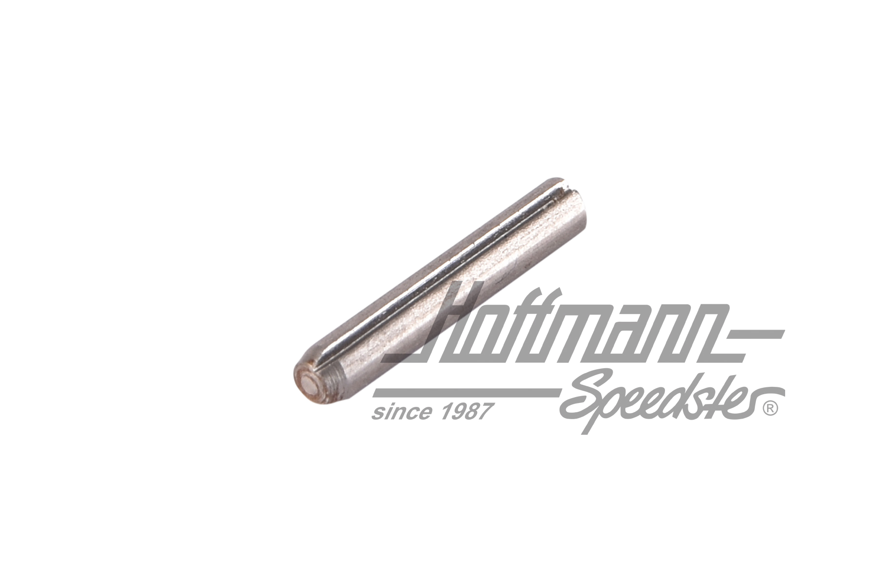 Pasador ranurado, aldabilla, 356/911, izqda/dcha | 900 090 001 07 | 510-7020-46