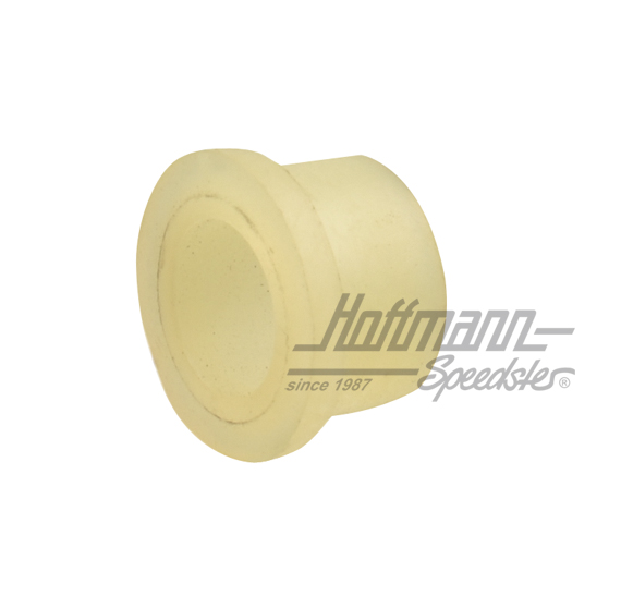 Casquillo, palanca de inversión, varillaje de mando de gases, 911 | 901 423 253 00 | 530-3210-20