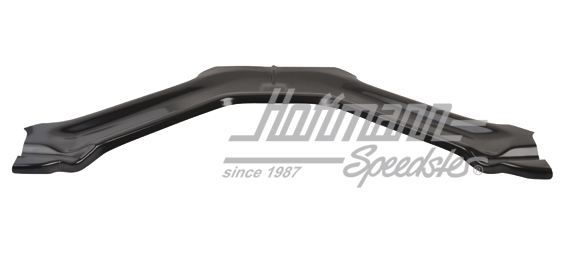 Travesaño
, anterior, 356 A/B/C                                                                    