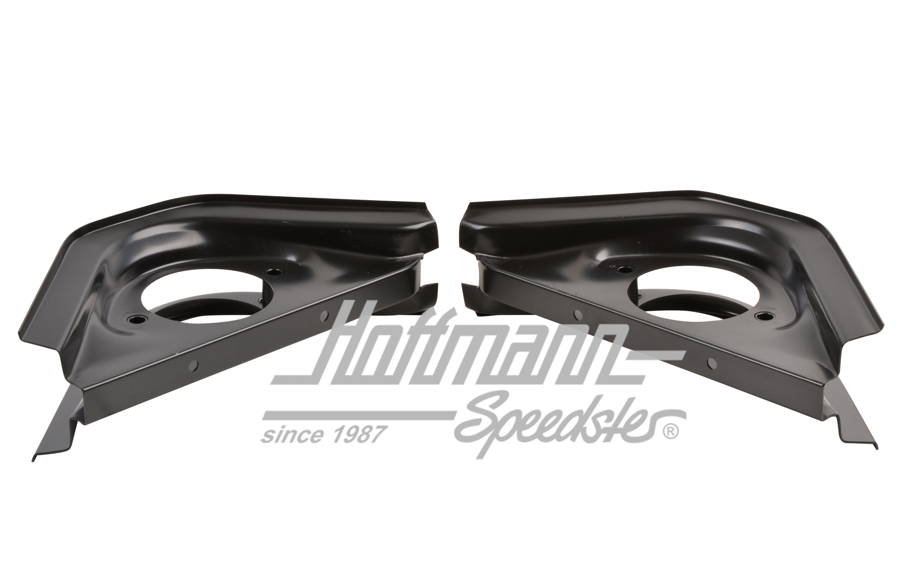 Alojamiento, soporte de motor, 911, izqda./dcha. | 901 501 083 20 | 590-0790