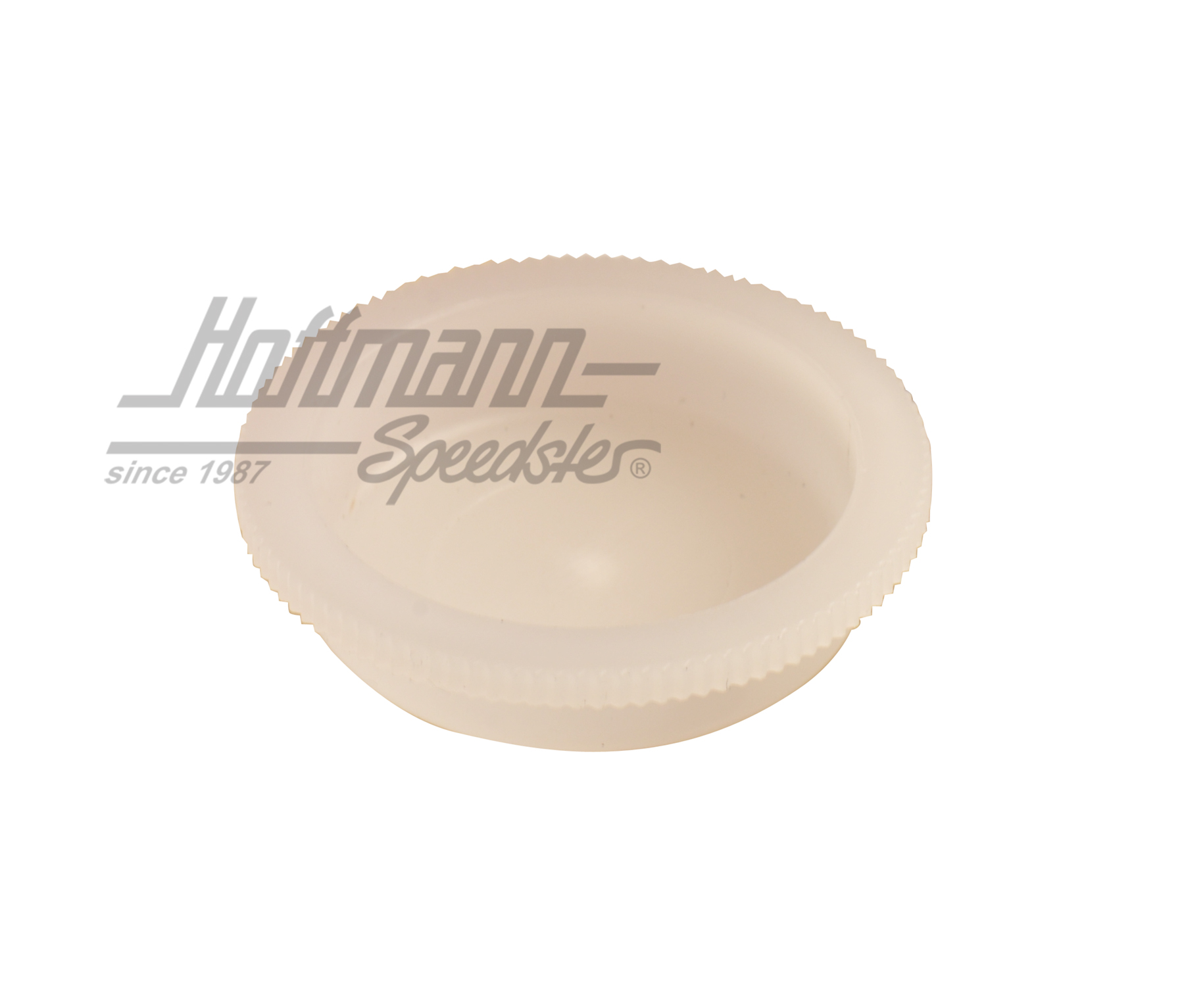 Tapón, pilar A, 911/912, 65-89                                                                      