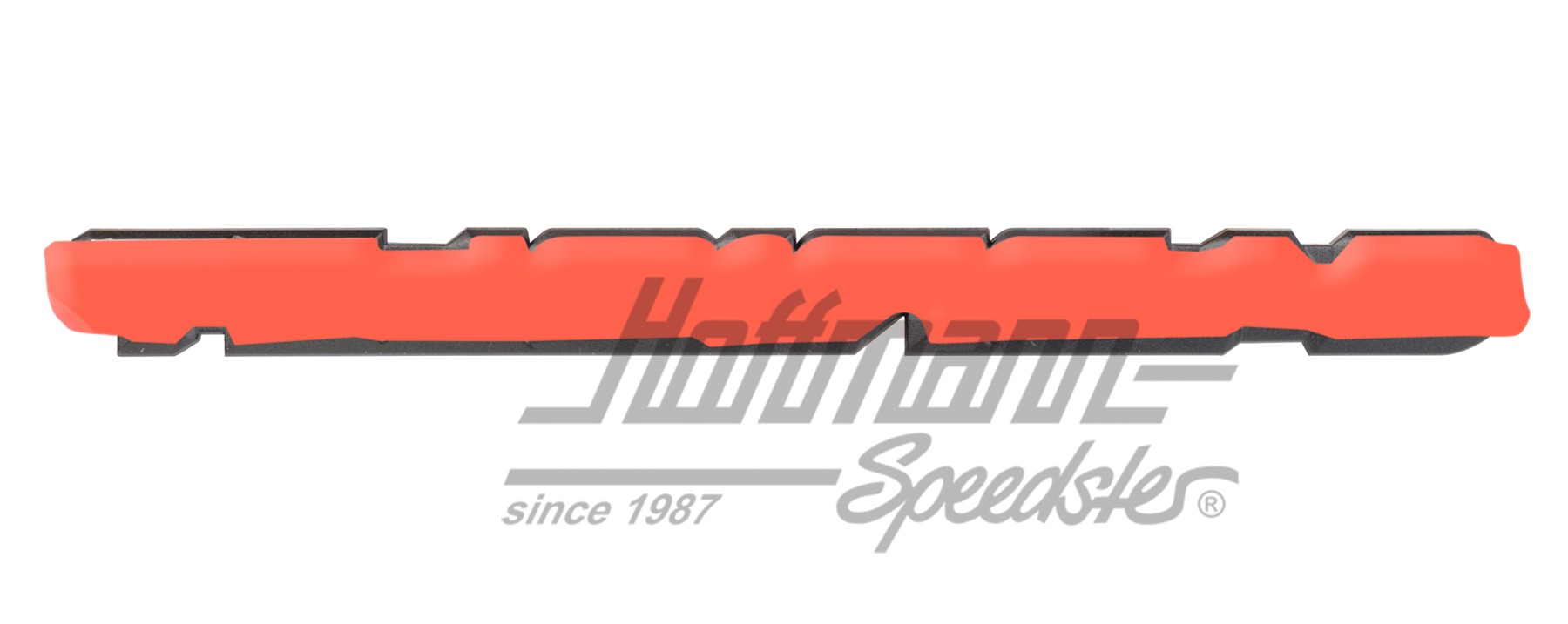 Logotipo, Cabriolet, posterior, pequeño                                                             