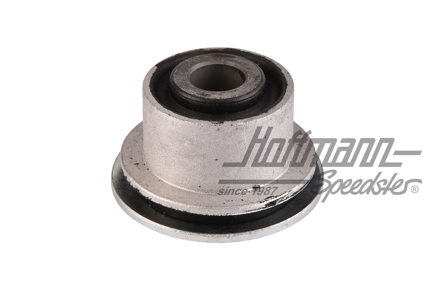 Cojinete, guía de eje
, posterior, 924/944,76-85                                                   