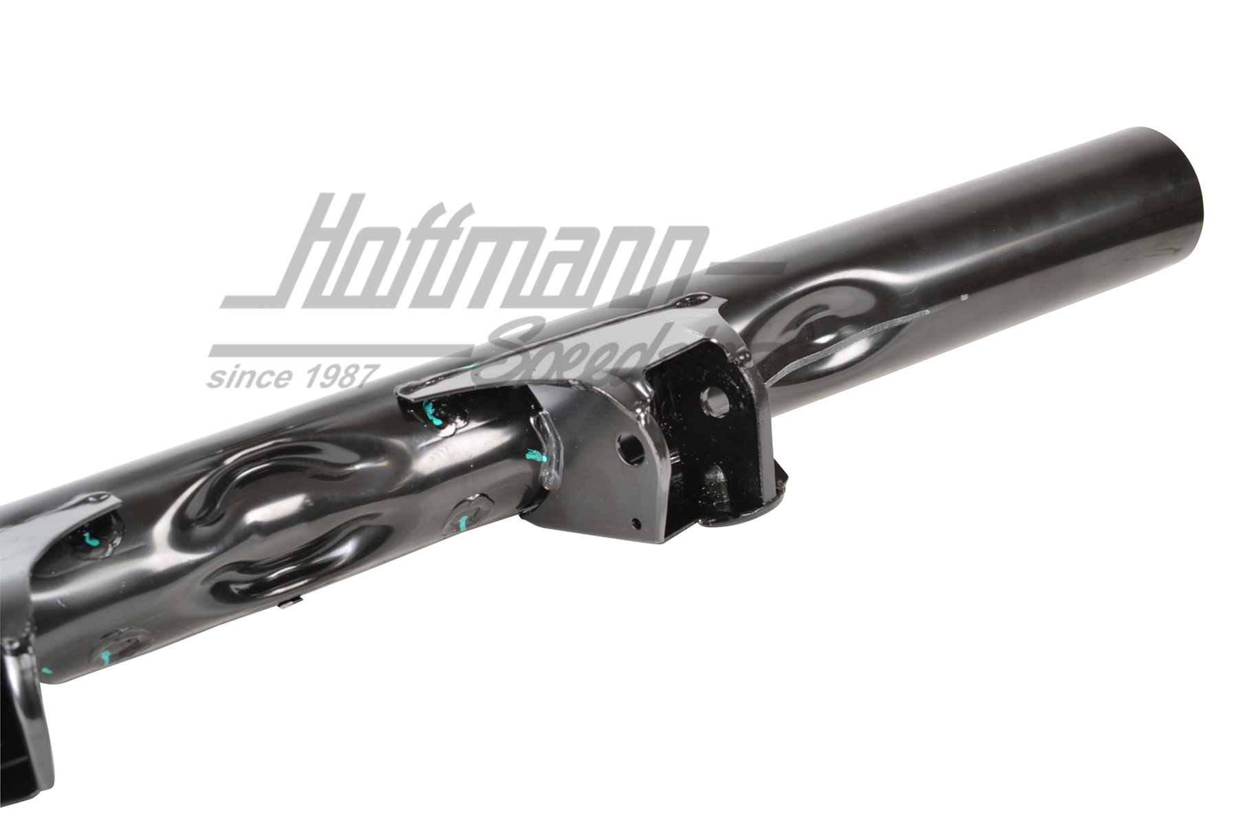 Tubo de eje
, barra de torsión
, posterior, 911, 69-86                                            