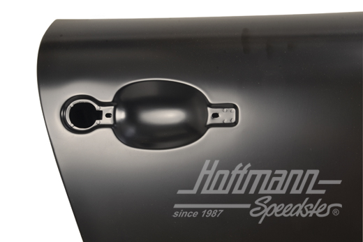 Puerta, 911, 72-77, sin refuerzo, derecha                                                           