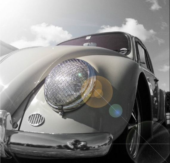 Rejilla de protección contra impactos de piedras, faro, -7.67                                       