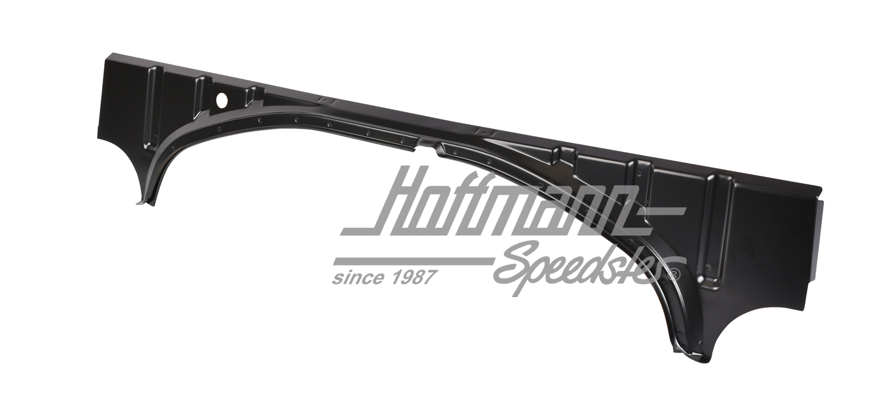 Chapa frontal, completa, 8.57-7.65                                                                  