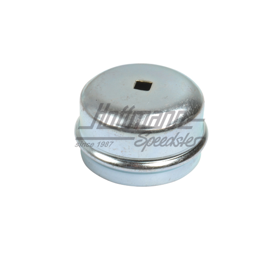 Tapa de cubo de rueda,  1600i, con agujero, izquierda 
 | 305 501 249 1 | 020-3990-01