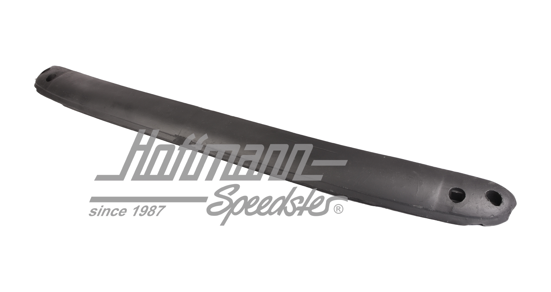 Contracercho parabrisas (plástico), 8.67-7.72                                                       