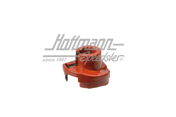 Delco, -6700 rpm, de serie                                                                          