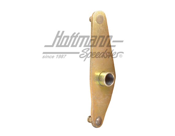 Palanca de conexión, cable de calefacción, 86-89                                                    