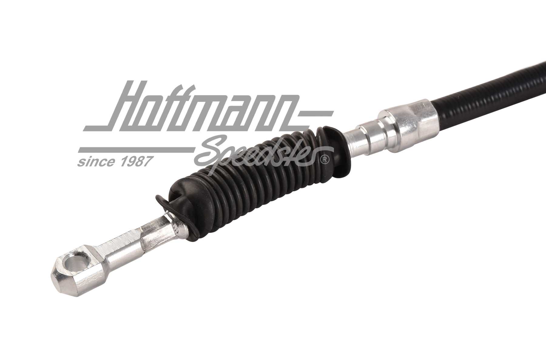 Cable de freno de mano, 924, 76-88, corto, 995mm                                                    