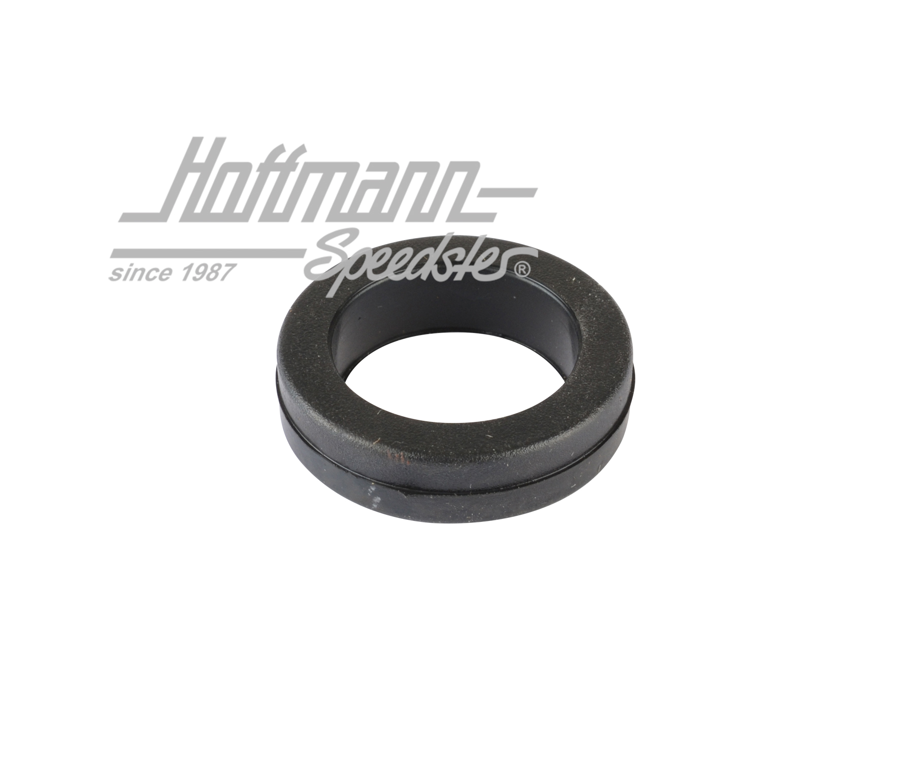 Junta, válvula de inyección, exterior | 311 133 263 | 010-9002